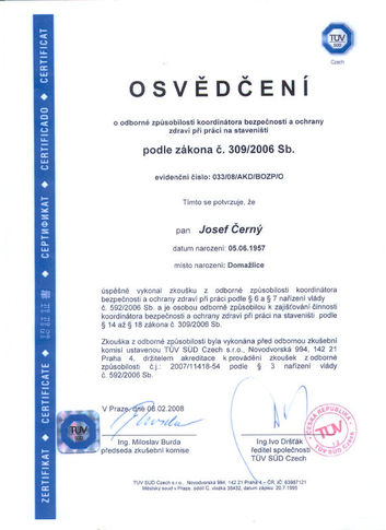 Thumb bb058064 c814 4bac b566 bf9641bb0356