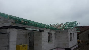 Thumb f47e93f3 d341 4d5d 8057 d79656254e21