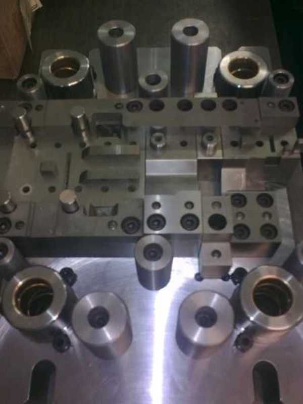 2a6de634 985e 4668 9b89 d77240c7781b