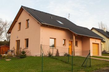 Thumb 1c43a076 a287 42b7 ac40 8cc3842c7162