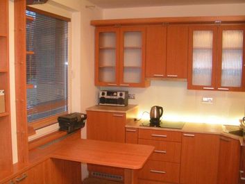 Thumb 3d898e07 010f 4477 b7ec 088d2c8b779d