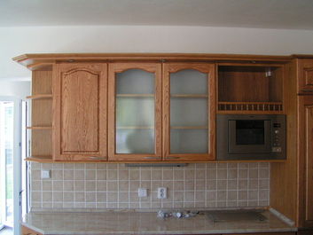 Thumb de911cda 40ee 4cd7 b800 2bfdb1f3c414