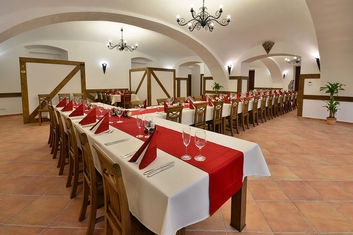 Thumb 5f4f72c2 61d8 41dc a129 da4fc3080811