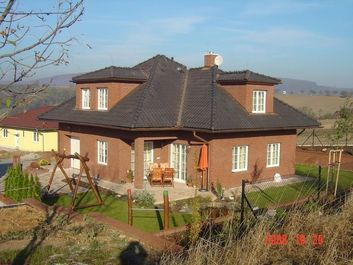 Thumb 557be0ff 165d 4ab9 bb61 9a37ae8ab6e4