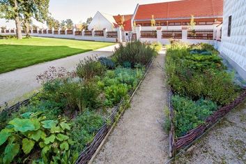 Thumb ac509104 0558 4956 b974 02c70e4a0e07