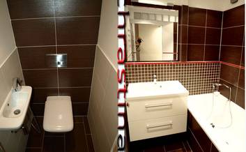 Thumb c6fee513 81b3 4f98 9ac3 4f4796ae339a