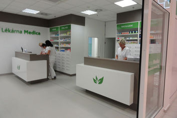 Thumb d31a1c33 f465 41c0 b2db 05f227d3117d