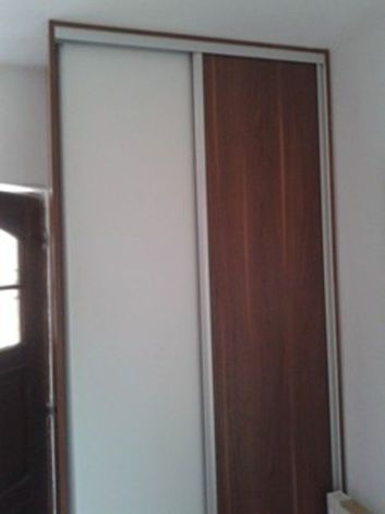 Thumb b123f85d b490 4732 a695 28324de3ec2d