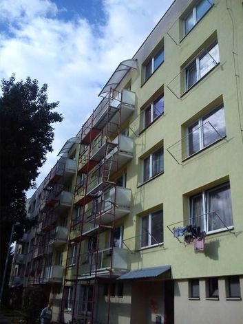 Thumb 8ac4b895 7919 412d 8c07 7e480d34ab8f