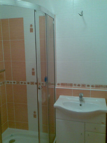 Thumb d1446889 b160 4baf 8421 35b24eee4b92