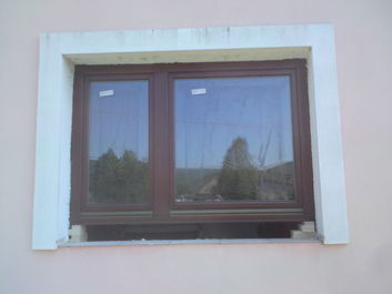 Thumb 8c419d5f f676 4bfd a16e ac024ffb6c5b