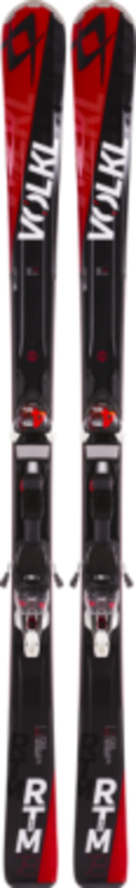 53ad80ac 367c 48db 8736 daabb613b213