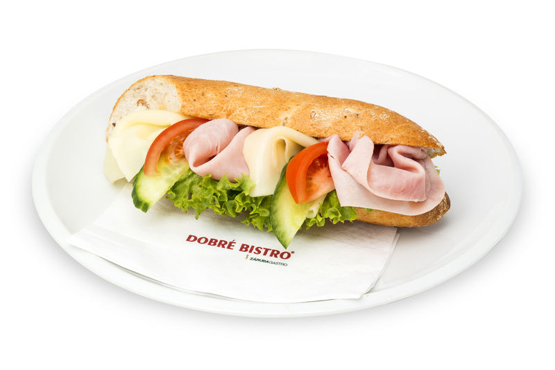 6192eb89 dd2d 4bb3 b80a 7db7fb4981db