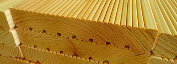 Thumb 9a254400 2021 47db b4b7 c470651a6e43
