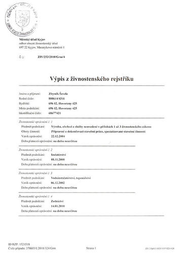 Thumb dd669767 a071 48e1 97bc a3ce684515fc