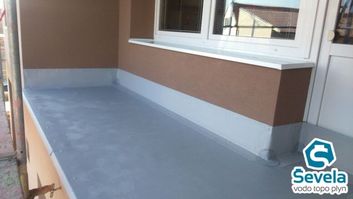 Thumb 4d14f6c9 3ba4 4b18 aeb5 1b3466768879