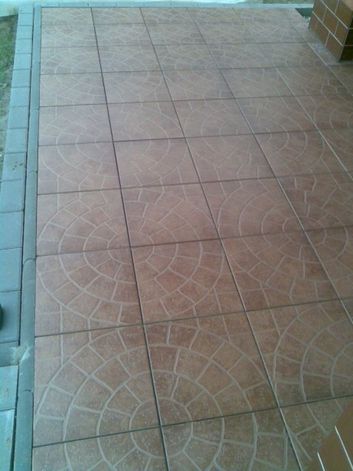 Thumb caf2e163 30b3 40ae 96ea 196e4075a6bf
