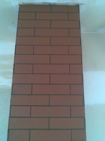 Thumb 72a023e3 59a8 4daf a25f 9211eeaee963
