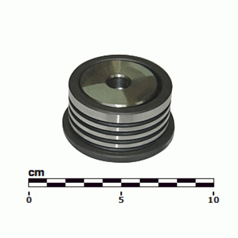 D68d6520 7cd0 4672 8287 2049897d1943