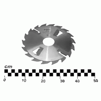 Thumb 646fa1f9 0c2c 4621 8986 65bd4d387023