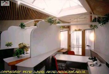 Thumb 8f0e2c47 2560 4ada a2b0 62f178306837