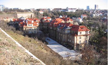 Thumb efeb1f1f 930e 451d 83b2 bb47192c049c