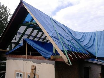 Thumb ace45646 85cd 473b abf7 54a04b181a2c