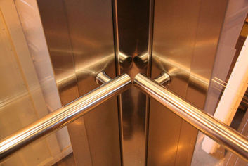 Thumb 585780b3 4fcd 48a3 a8db e8a5bf05dc7e