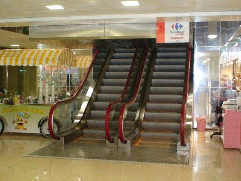 C4309ed5 68e6 493a 92ab 8451a52966a2