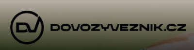 Logo Prémiové vozy z Německa