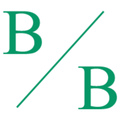 Logo Mimosoudní vymáhání pohledávek