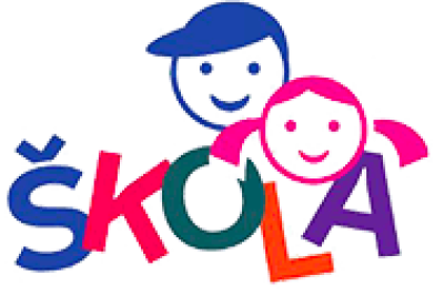 Logo Soukromá mateřská škola a základní škola