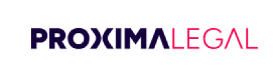 Logo Advokátní kancelář