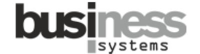 Logo Vývoj softwaru a informačních systémů na míru