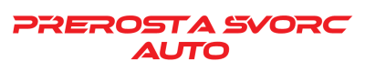 Logo Autorizovaný prodejce vozů Škoda
