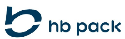 Logo Komplexní obalová řešení z polyetylenu